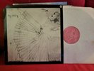 Annette Peacock....Sky-Skating....1981 UK Press....Ironic No. 2