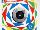 SUPERGRASS: Stonefree 7