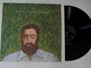 Iron And Wine Our Endless Numbered Days Folk Record Vinyl lp Album