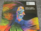 TONE FLOAT - ORGANISATION - PROG / KRAUT ROCK