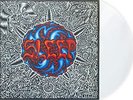 Sleep ‎– Sleep's Holy Mountain Exclusive RARE Clear Colored Vinyl LP #/100