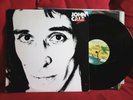 John Cale....Fear...UK Press...1974...Island ILPS 9301