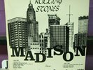 THE ROLLING STONES-Madison Square Garden  1972  Not TMOQ
