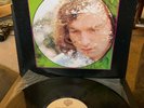 VAN MORRISON Astral Weeks w/VG++ VINYL