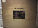 Tom Petty Wildflowers Vinyl 2xLP Import Cream Colored Sealed