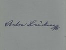 BRUCKNER Symphonies 3, 8 & 9 SCHURICHT Vienna PO Preiser 669485+ 4LP Box 1961-5