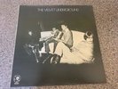 The Velvet Underground ST Stunning Early UK Issue LP