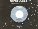 The Human Beinz / People  - Nobody But Me / I Love You (7