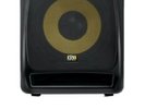 EXCELLENT CONDITION, LIKE NEW - KRK 12s 12