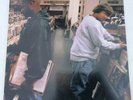 DJ Shadow - Endtroducing 2 x LP Orig 1996 Vinyl Mo Wax Records