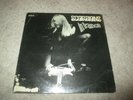 SCORPIONS - IN TRANCE LP