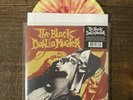 The Black Dahlia Murder - Grind Em All Vinyl 45 Yellow & Red Color Variant