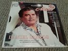 DANIEL SANTOS   CUANDO MEXICO CANTA   VINTAGE LP SHRINK 