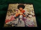 MINNIE RIPERTON RSD 2020 NEW LES FLEUR