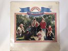 The Beach Boys ?– Sunflower 1980 CBS CRB 32086 Format: Vinyl, LP NEW & SEALED
