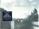 Blessed Unrest [VINYL]