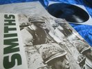THE SMITHS ?? MEAT IS MURDER ?? PERFECT CONDITION RARE UK 1st PRESS & OIS