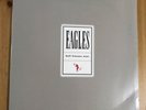 Eagles - Hell Freezes Over 602577189852 (Vinyl Used)