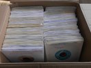 Singles Top Oldies