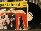 Radiohead 
