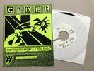 CIDER - They Are The Enemy 7