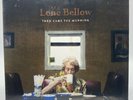 Then Came the Morning [LP] by The Lone Bellow (Vinyl, Jan-2015, Descendant...