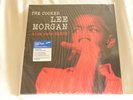 LEE MORGAN The Cooker Pepper Adams Philly Joe Jones 180 gram vinyl SEALED LP