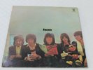 Faces ?– The First Step (Vinyl M-/Sleeve VG+)