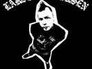 LARS FREDERIKSEN & THE BASTARDS