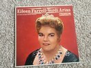 eileen farrell ML 6254