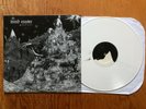 Mind Eraser - Glacial Reign LP WHITE VINYL sex vid weekend nachos neanderthal