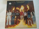 Lynyrd Skynyrd - Street Survivors LP SEALED 1977 OG No Barcode FREE SHIP in US
