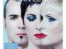 Human League - Secrets Vinyl
