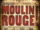 Original Soundtrack - Moulin Rouge Vinyl
