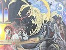 ID23z - Graveyard - Graveyard - vinyl LP VINYL - New