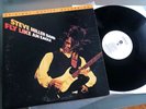 Steve Miller Band 