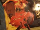 Cindy Lauper  She So Unusual Picture Vinyl