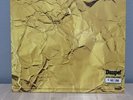 Lee Scott x Sadhu Gold x Bisk Gold Dust Daupe  162/250 LP Picture Disc Record
