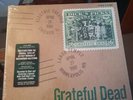 Grateful dead dicks picks 26