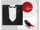 Nino Rota - Godfather, The 7