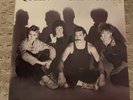 queen the works vinyl