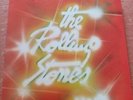 The Rolling Stones 5 Lp Box DECCA 1980