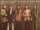 Aynsley Dunbar Retaliation- To Mum From Aynsley And The Boys Vinyl LP *NEW*