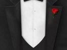 OST: The Godfather (7in RSD2020)  7