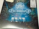 ENTOMBED Live Clandestine RSD 2020 VINYL RECORD ALBUM