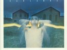 COCTEAU TWINS - Garlands (reissue) - Vinyl (LP)