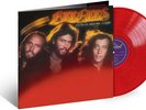 The Bee Gees **Spirits Having Flown **NEW RED COLORED RECORD LP VINYL