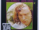 VAN MORRISON 'Astral Weeks' 180g Vinyl LP NEW/SEALED