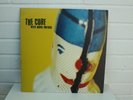 The Cure ?– Wild Mood Swings Vinyl LP 1996 ungespielt unplayed UK-Original FIXLP