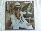 Elton John 